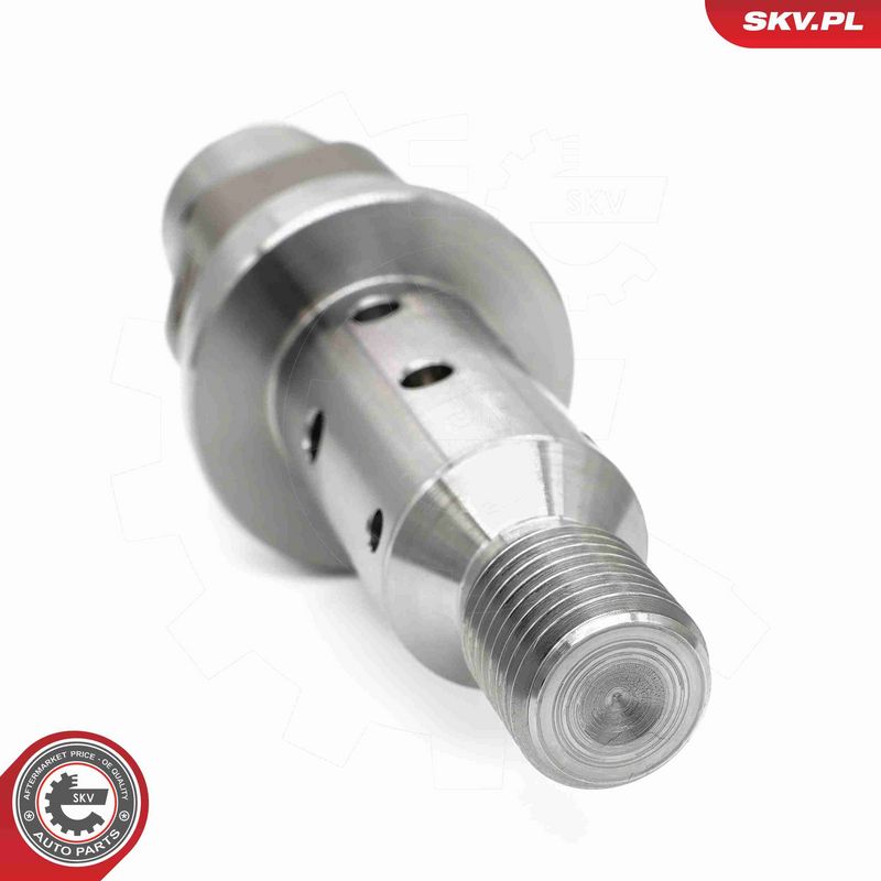 ESEN SKV 39SKV069 Control Valve, camshaft adjustment