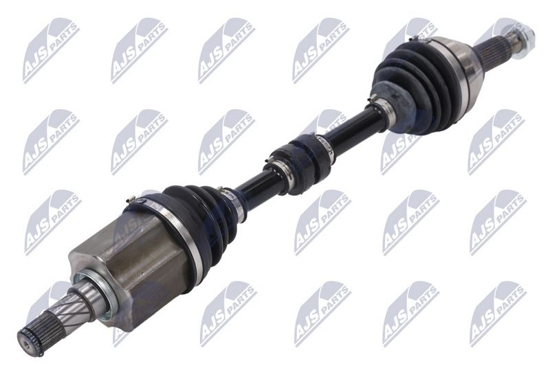 NTY NPW-NS-176 Drive Shaft