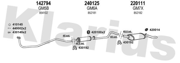 391844E.JPG