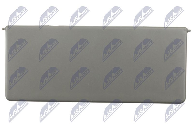 Päikesesirm, NTY EZC-PL-251