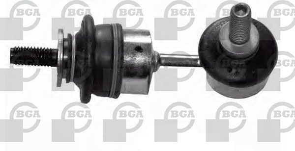 BGA Rúd/kar, stabilizátor LS2304
