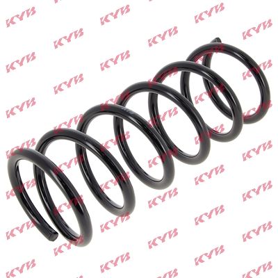 KYB RA3500 Suspension Spring