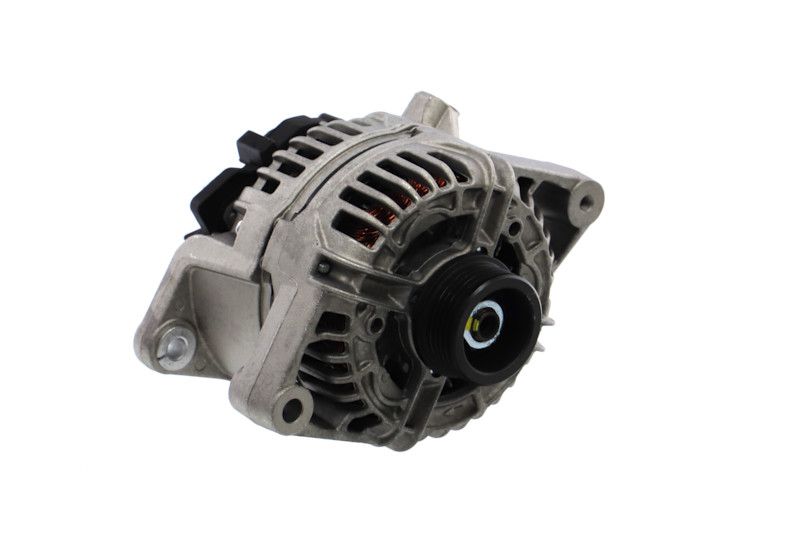 generátor 011-003-000011R