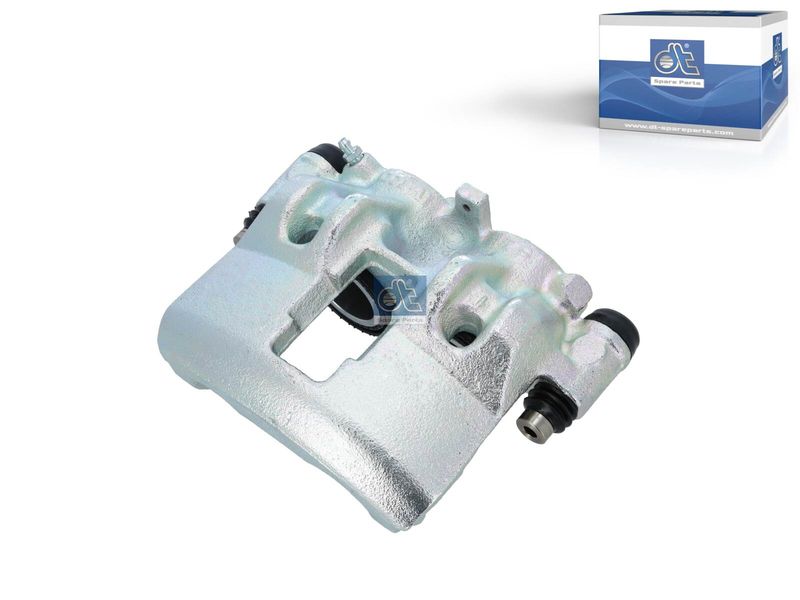 Etrier frana 7.36270 DT Spare Parts