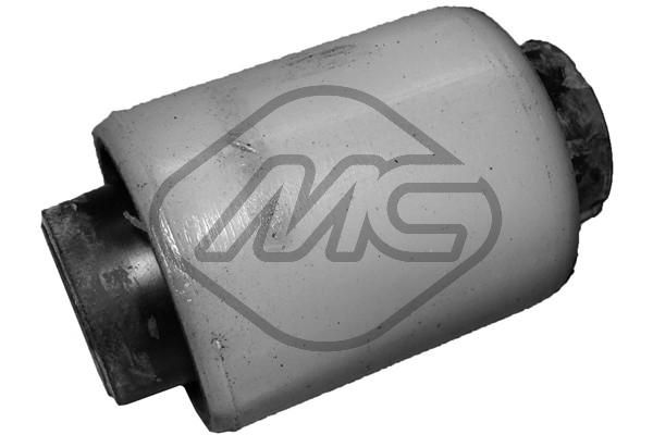 Suspension+bras+liaison METALCAUCHO 02828