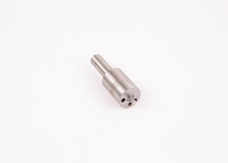 Injector 0 433 272 995 BOSCH