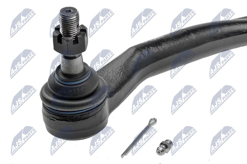 NTY SKZ-CH-070 Tie Rod End