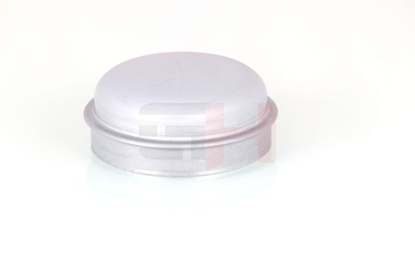 Kaas, rattalaager, GH GH-393309