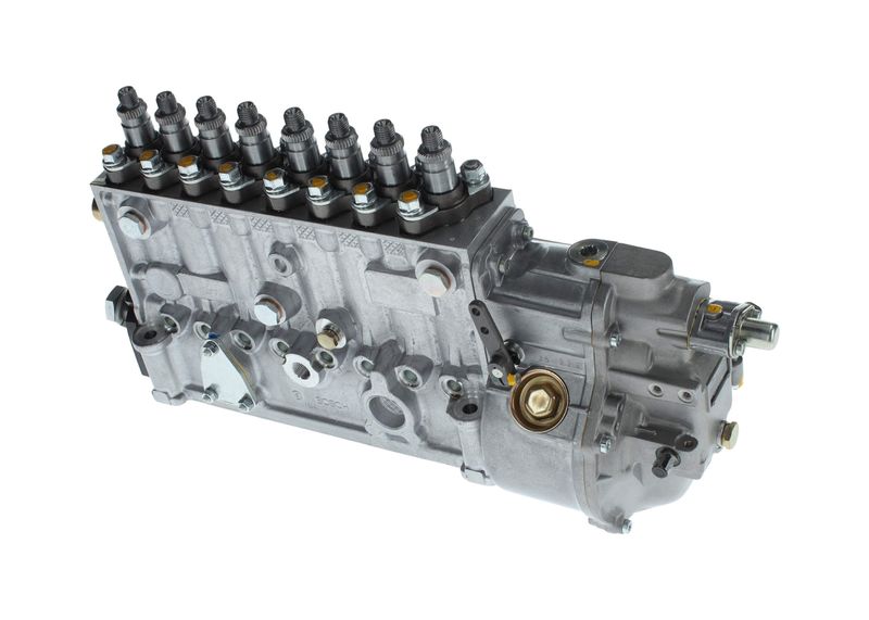 Pompa de injectie 0 402 648 976 BOSCH