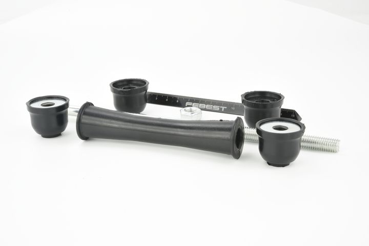 Stabilisaator, Stabilisaator, FEBEST 2123-EXPR-KIT