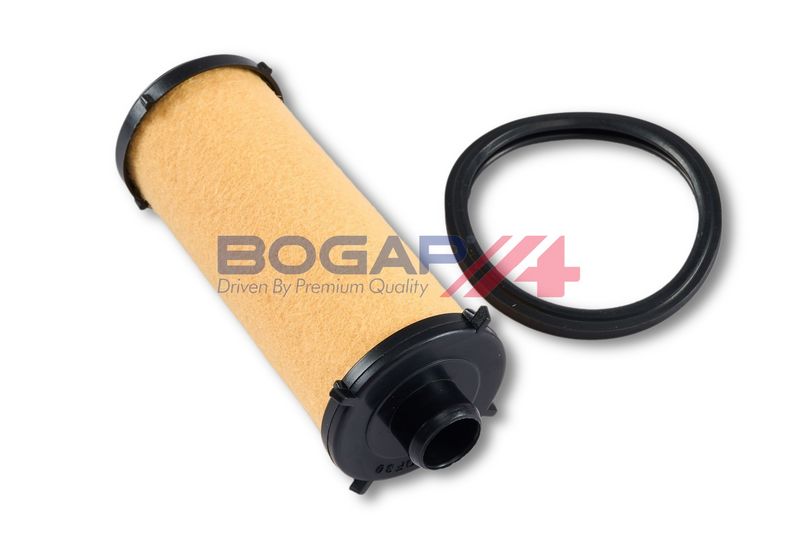 OEM код товара: A0229978045