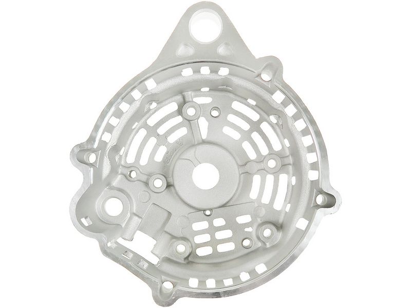 AS-PL ABR9008 Protective Cap, alternator