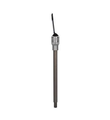 Padrun, KS TOOLS BT022751