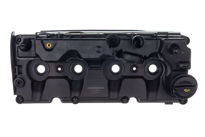 Klapikaas, DENCKERMANN U110044