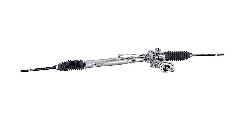 REMANTE 007-003-000585R Steering Gear