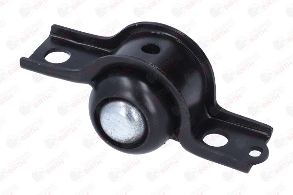 BIRTH 2326 Control Arm / Trailing Arm Bush