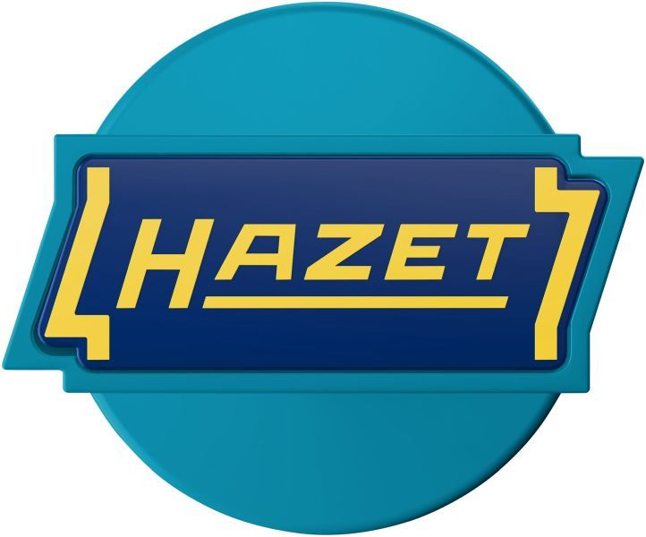 HAZET 197-10 Magnet Holder