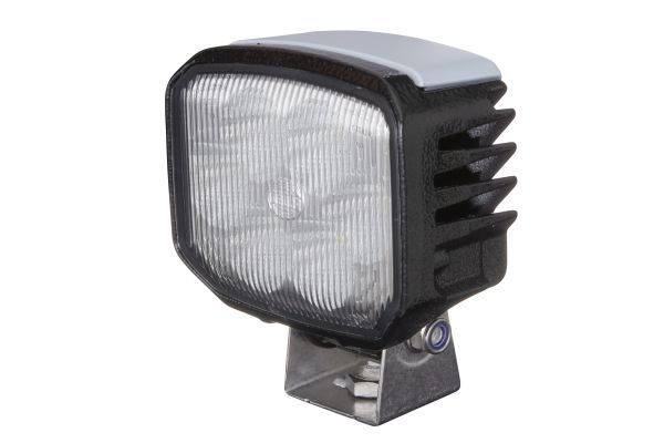 Lumina de lucru 1GA 996 288-011 HELLA
