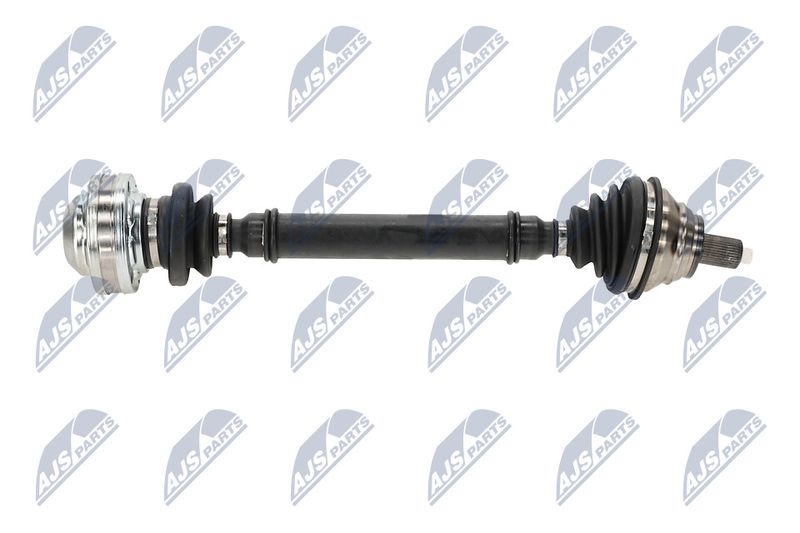NTY NPW-WW-164 Drive Shaft