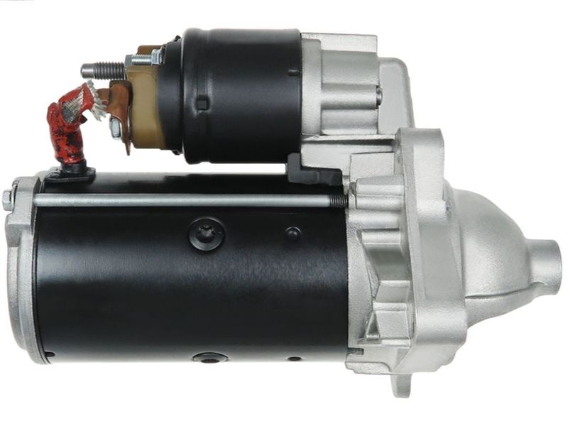 AS-PL S3061PR Starter