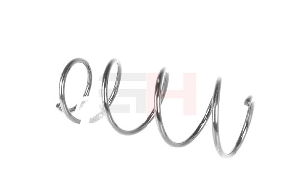 vedru, GH GH-2033012