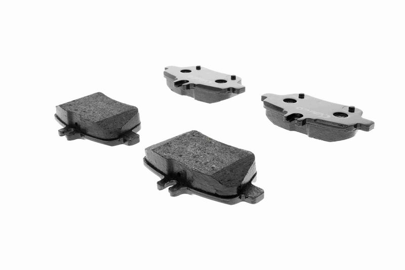 VAICO V30-2138 Brake Pad Set, disc brake