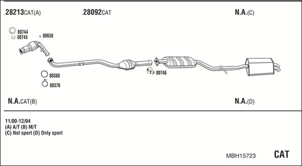 MBH15723_5232925.JPG