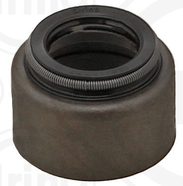 Product Image - Klepsteelpakking - 837.700 - ELRING