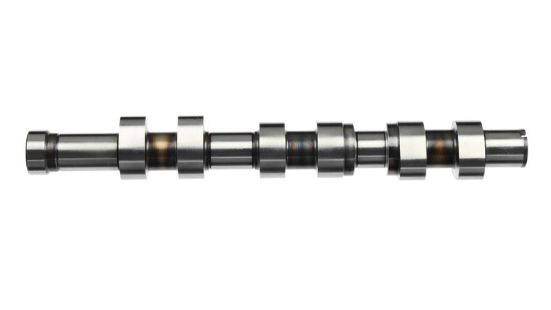 Product Image - Nokkenas - HV0129 - ET ENGINETEAM