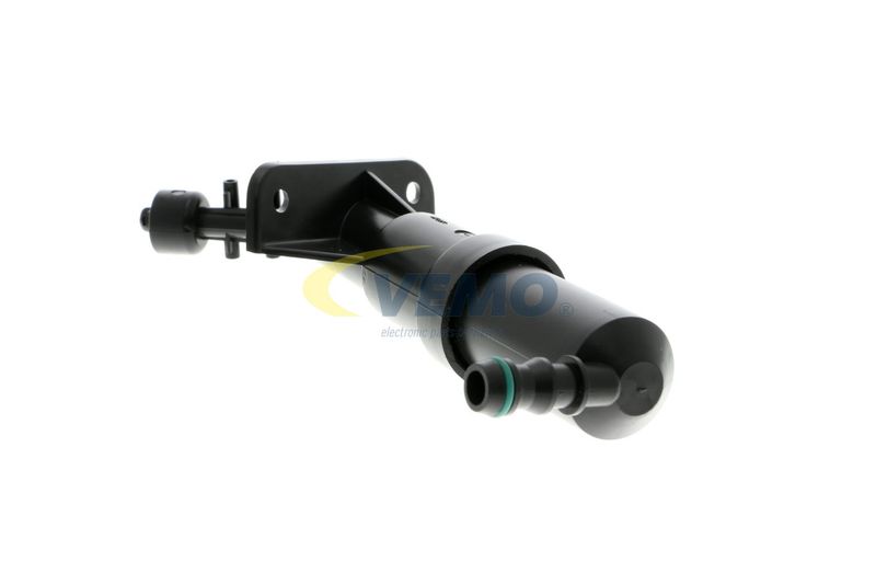 VEMO V10-08-0371 Washer Fluid Jet, headlight cleaning