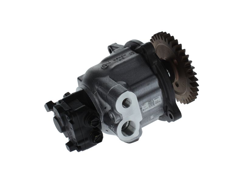 BOSCH KS00003690 Hydraulic Pump, steering