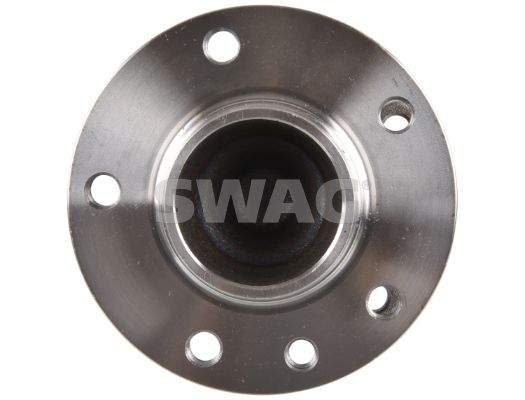 SWAG 33 10 2660 Wheel Bearing Kit