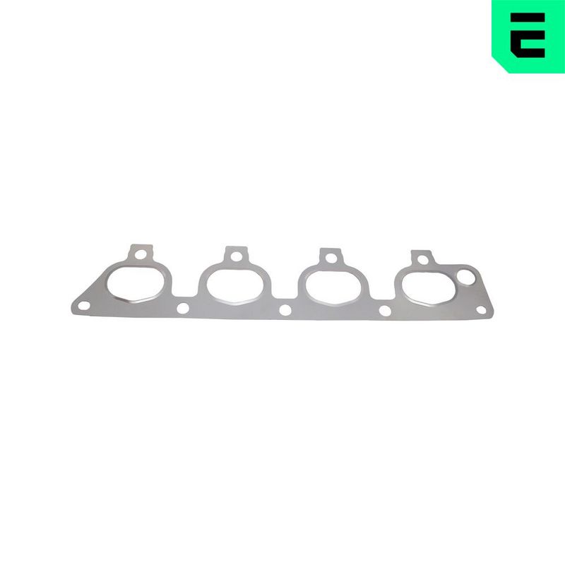 OPT_OP-EGE37051_WM_01.JPG