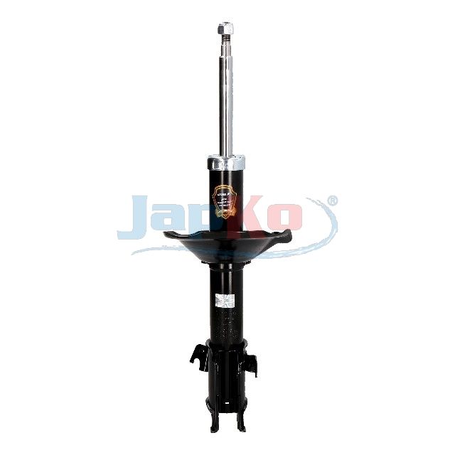 Amort, JAPKO MJ70046