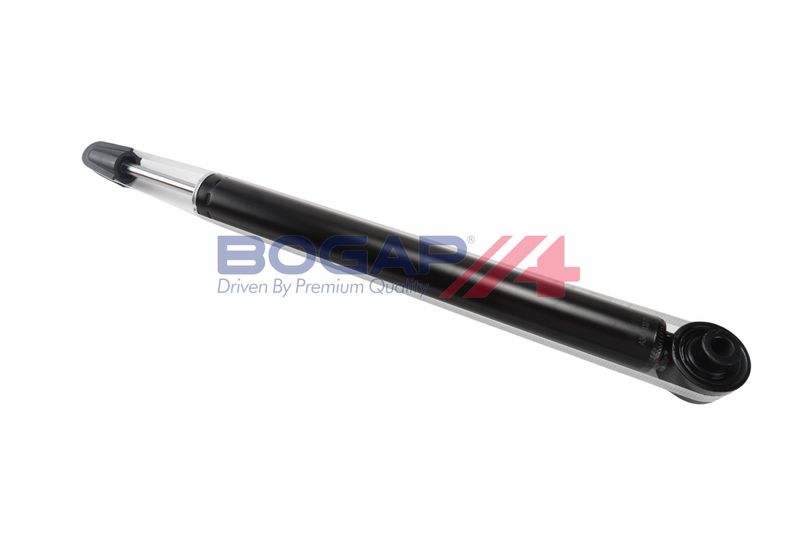 Prekė atitinka OEM kodą: 8W0513035AA