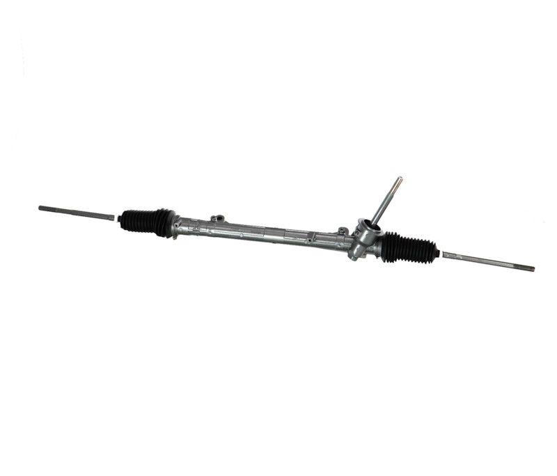 REMANTE 007-003-000479R Steering Gear