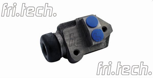 CF385.JPG