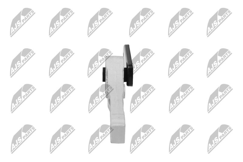 NTY ZPS-VW-102 Mounting, engine