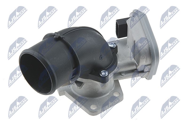 Drosselklapihoob, NTY ETB-CT-004
