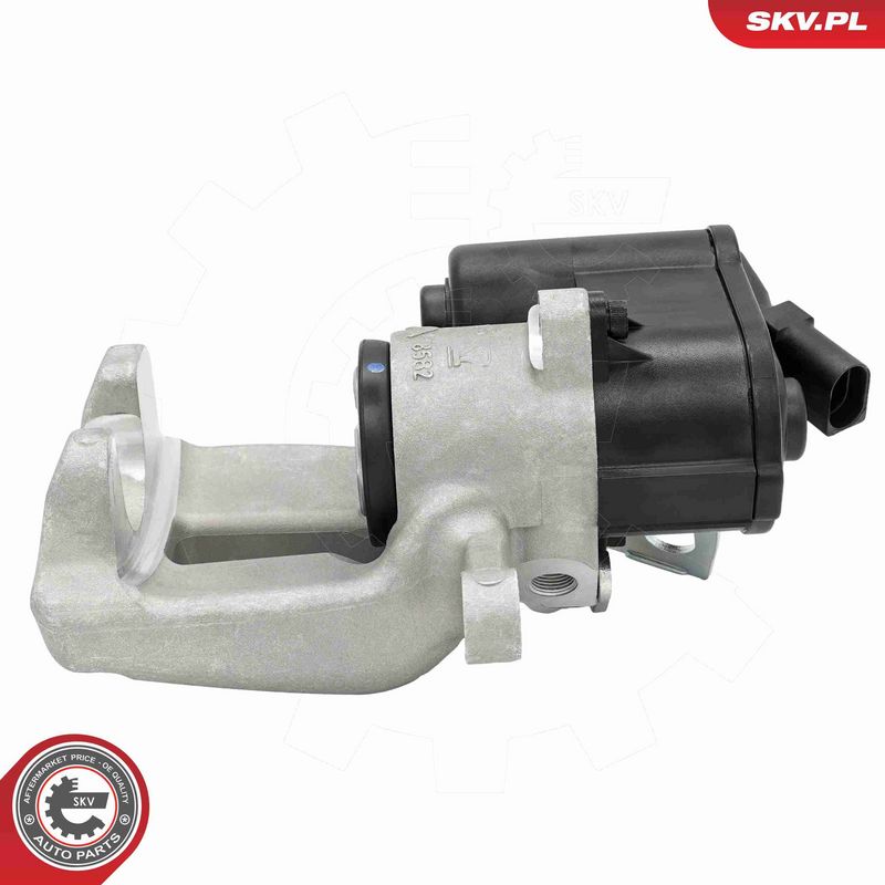 ESEN SKV 74SKV983 Brake Caliper