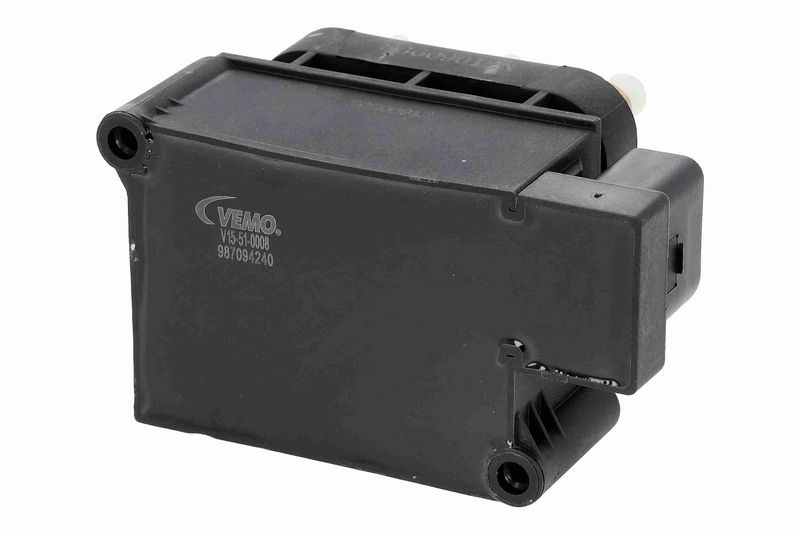 VEMO V15-51-0008 Valve, compressed-air system