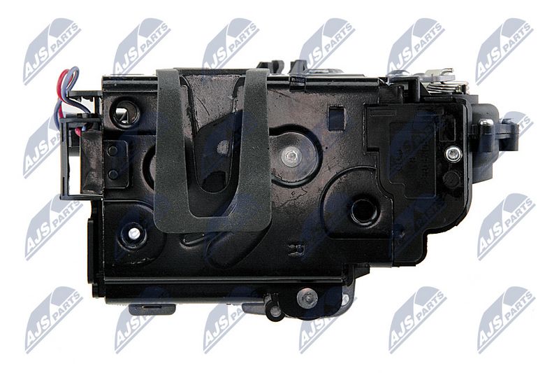 NTY EZC-VW-002 Door Lock