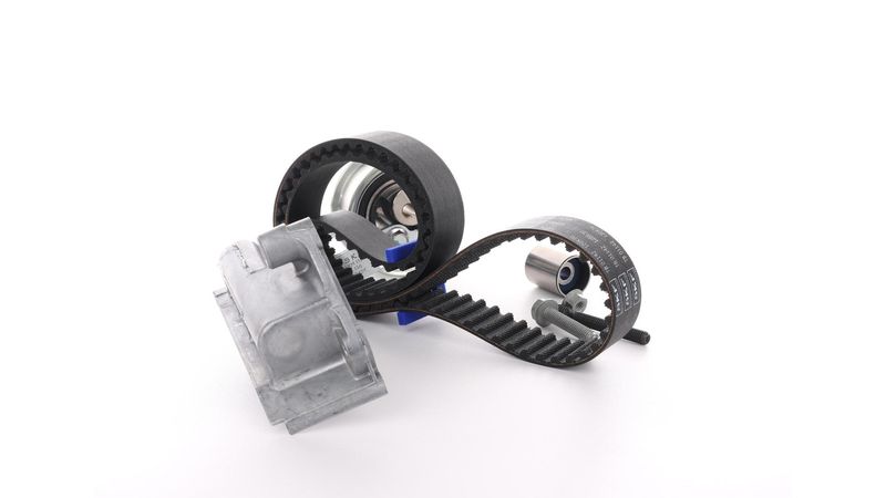 OEM код товара: N 909 055 02