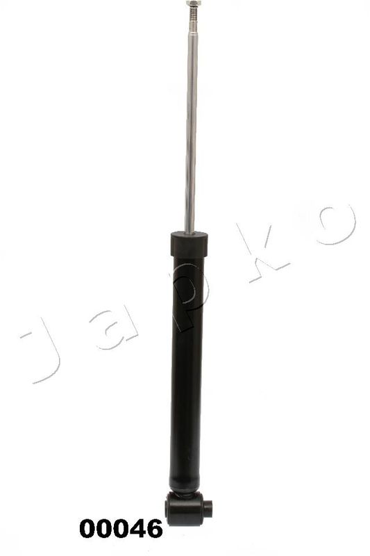 MJ00046_1.JPG