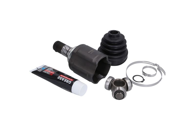 Liigendlaager, veovõll, KAMOKA 8383