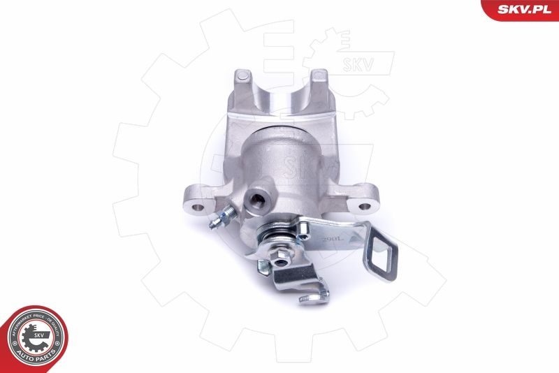 ESEN SKV 50SKV293 Brake Caliper