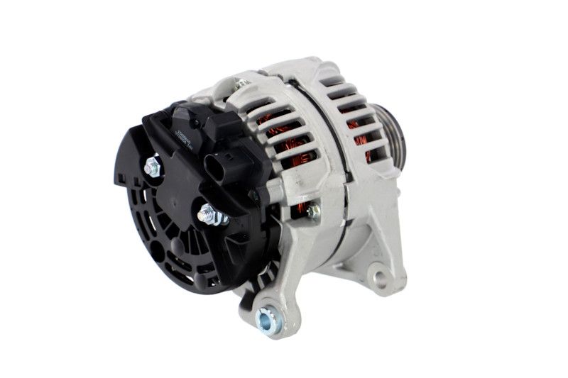 generátor 011-003-000043R
