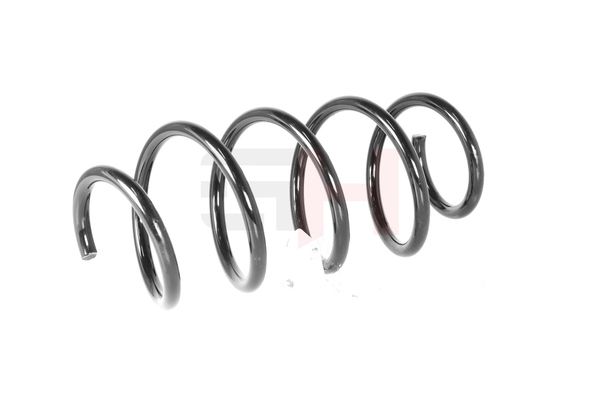 vedru, GH GH-2025071