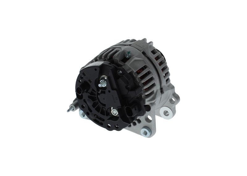 Generator / Alternator 1 986 A00 798 BOSCH