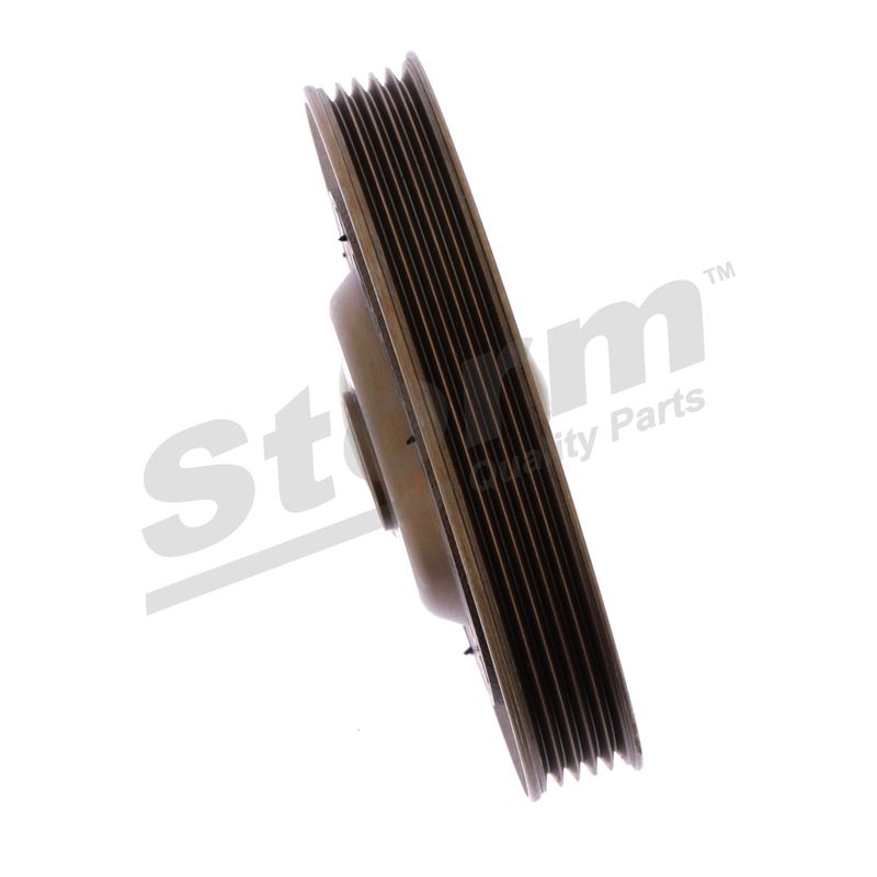 Poulie, vilebrequin STORM QUALITY PARTS 89994